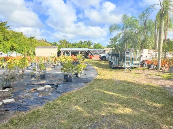 $1,373,000 | 7300 Northwest 44th Terrace, Coconut Creek, FL 33073