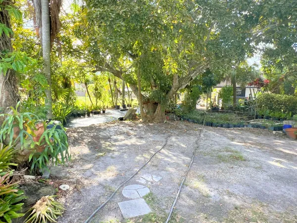 $1,373,000 | 7300 Northwest 44th Terrace, Coconut Creek, FL 33073