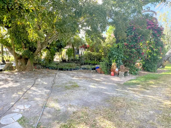 $1,373,000 | 7300 Northwest 44th Terrace, Coconut Creek, FL 33073