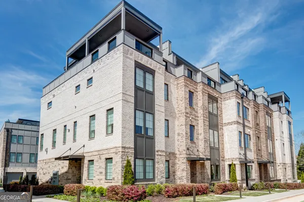 $799,900 | 14 Newnan Views Circle, Newnan, GA 30263