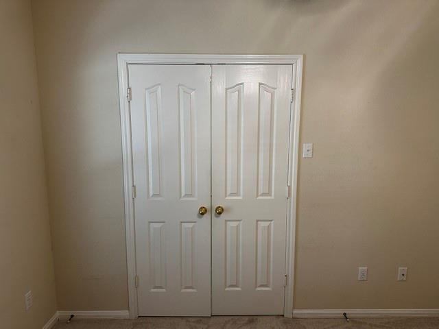 600 Durango Circle Hewitt, TX 76643 - Photo 18 of 30