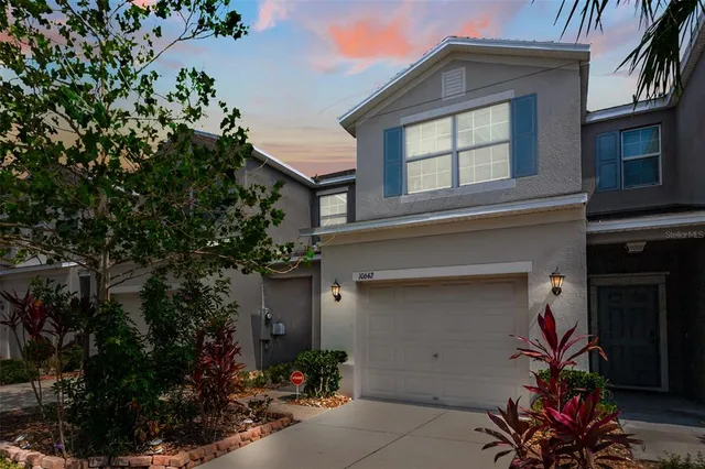 $305,000 | 10642 Lake Montauk Drive, Riverview, FL 33578