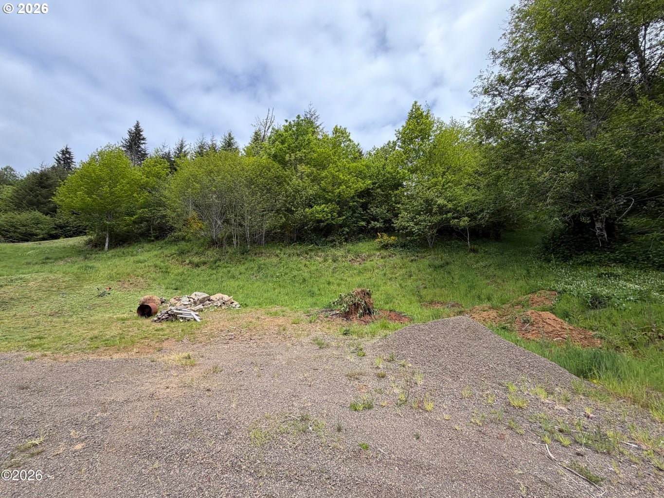 301 Upper Nestucca River Road Beaver, OR 97108 - Photo 17 of 23