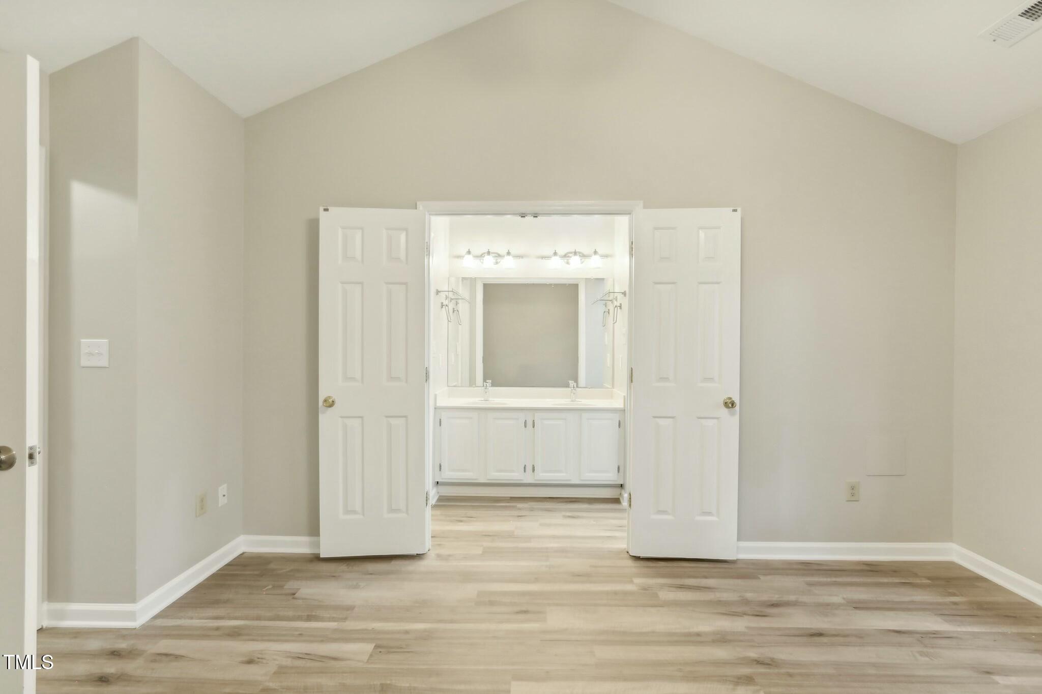 3311 Long Ridge Road Durham, NC 27703 - Photo 25 of 39 tempImageaNlFHS