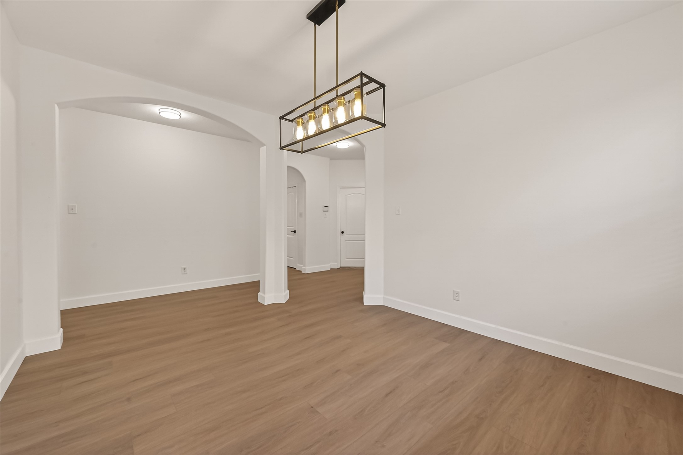 34 Wood Drake Place Tomball, TX 77375 - Photo 12 of 28