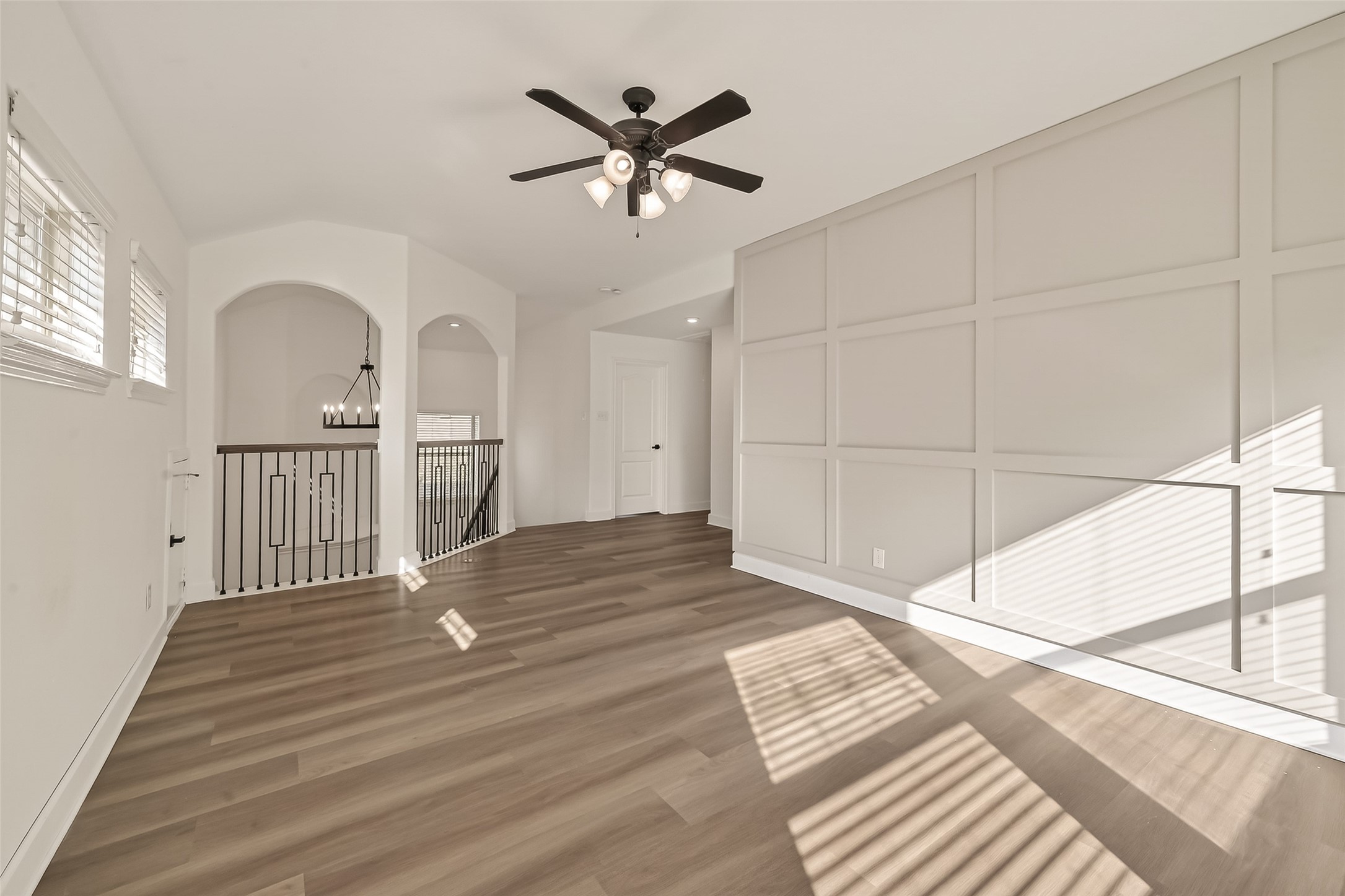 34 Wood Drake Place Tomball, TX 77375 - Photo 22 of 28