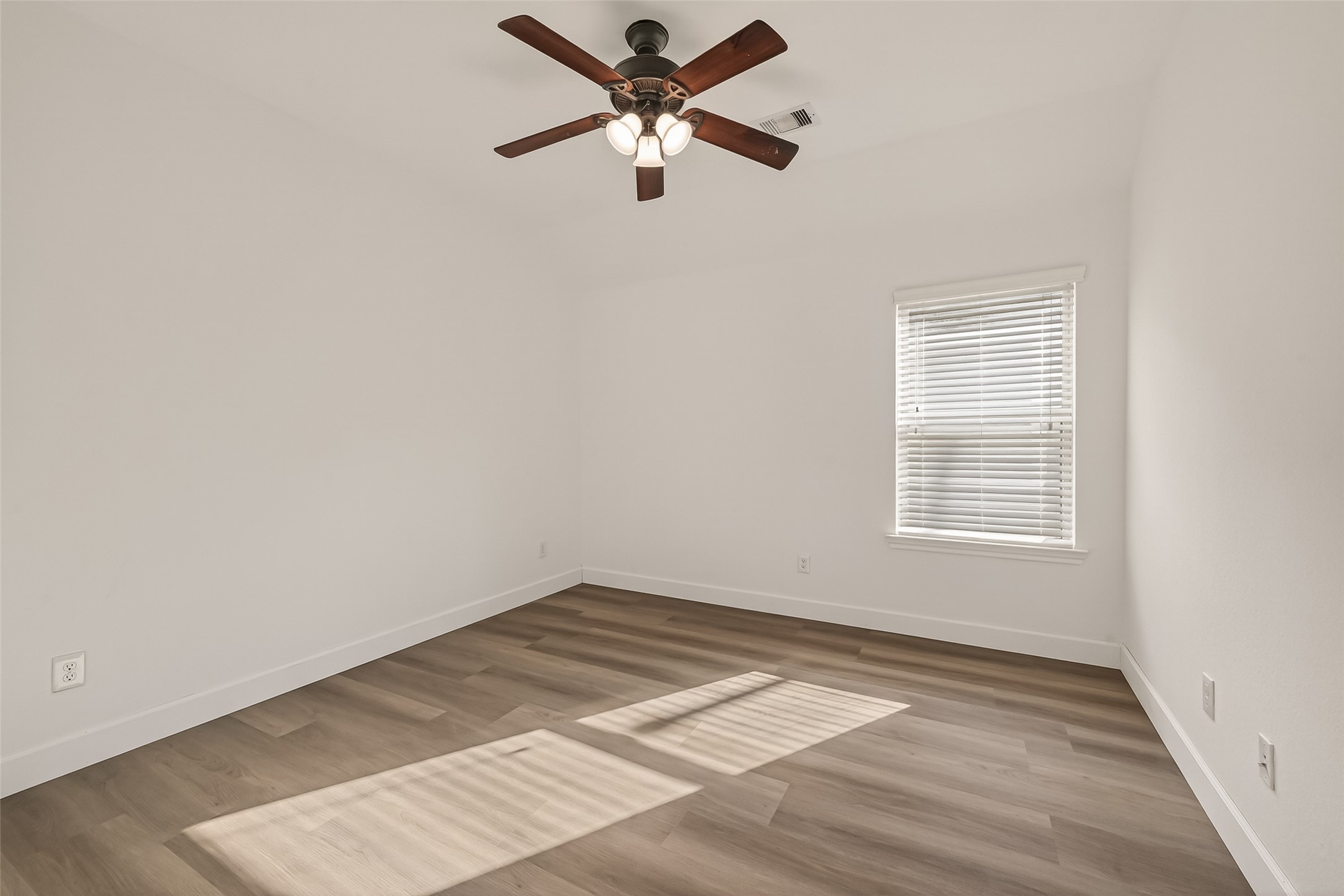 34 Wood Drake Place Tomball, TX 77375 - Photo 24 of 28