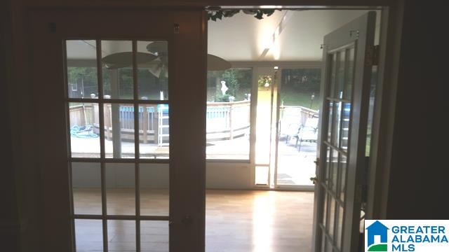1317 Robertson Road Anniston, AL 36207 - Photo 15 of 38