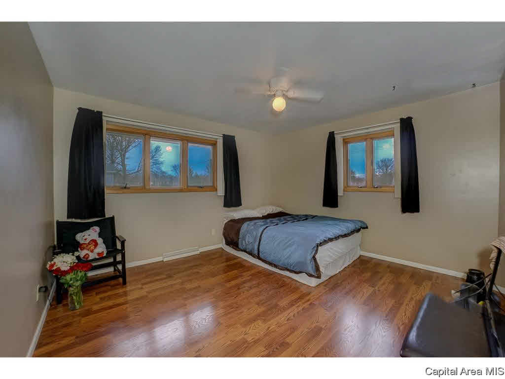 38 Groton Drive Springfield, IL 62702 - Photo 6 of 30