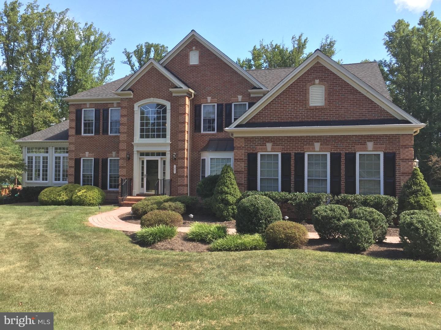 21 Schofield Road Phoenixville, PA 19460 - Photo 1 of 25 Gallery Image 1