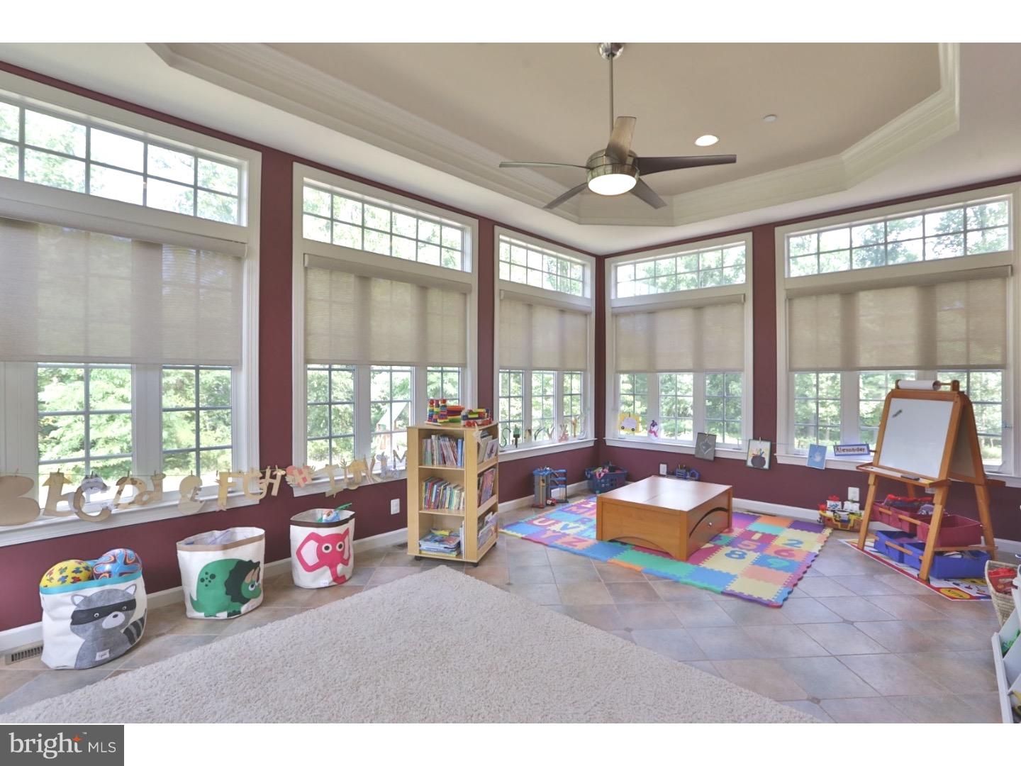 21 Schofield Road Phoenixville, PA 19460 - Photo 12 of 25 Bonus Room