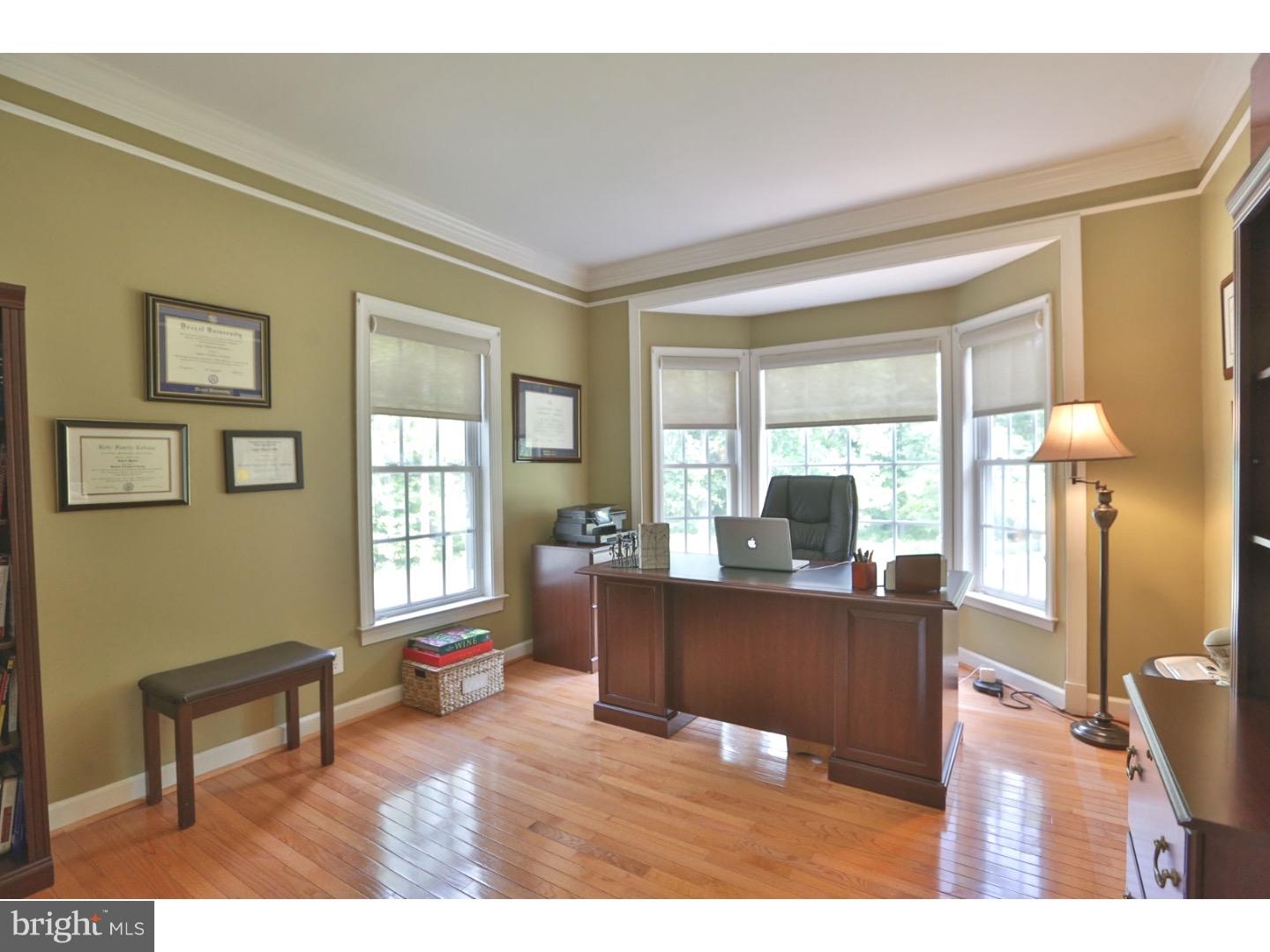 21 Schofield Road Phoenixville, PA 19460 - Photo 13 of 25 Office / Study