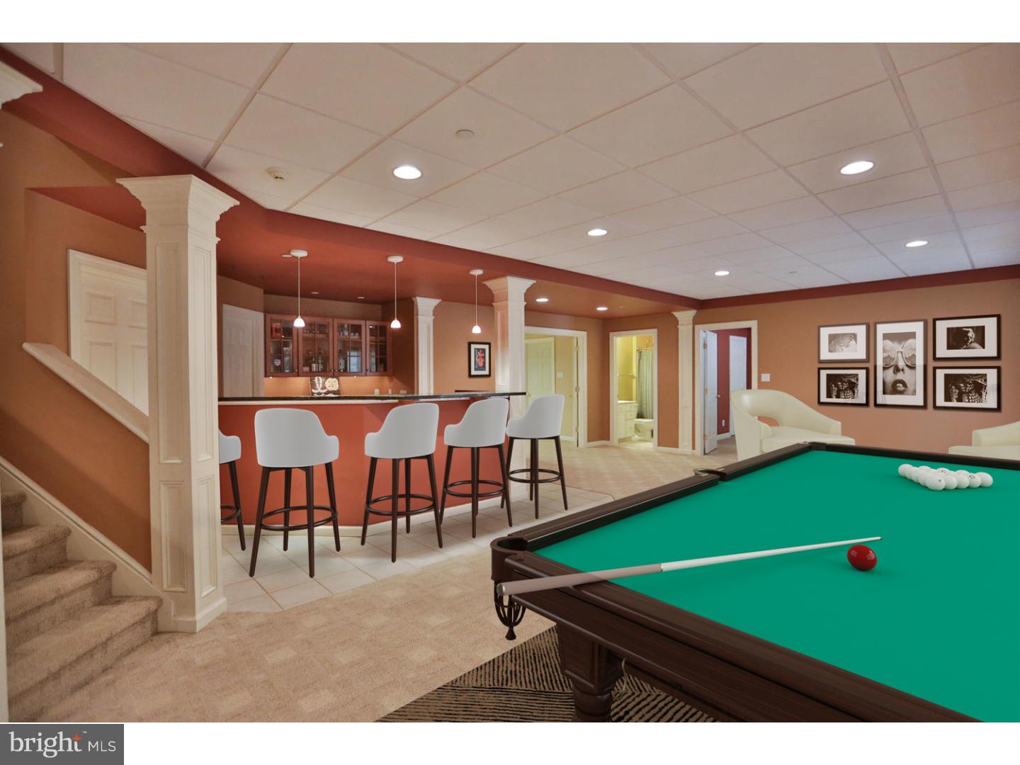 21 Schofield Road Phoenixville, PA 19460 - Photo 15 of 25 Gallery Image 15