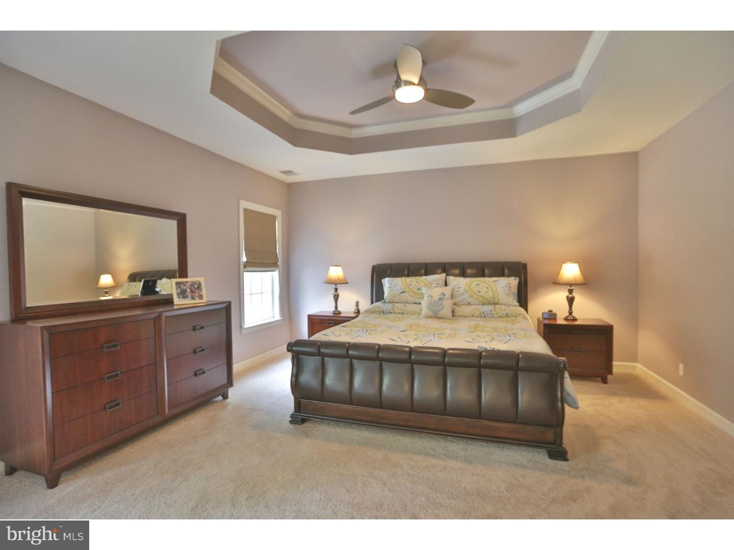 21 Schofield Road Phoenixville, PA 19460 - Photo 17 of 25 Master Bedroom