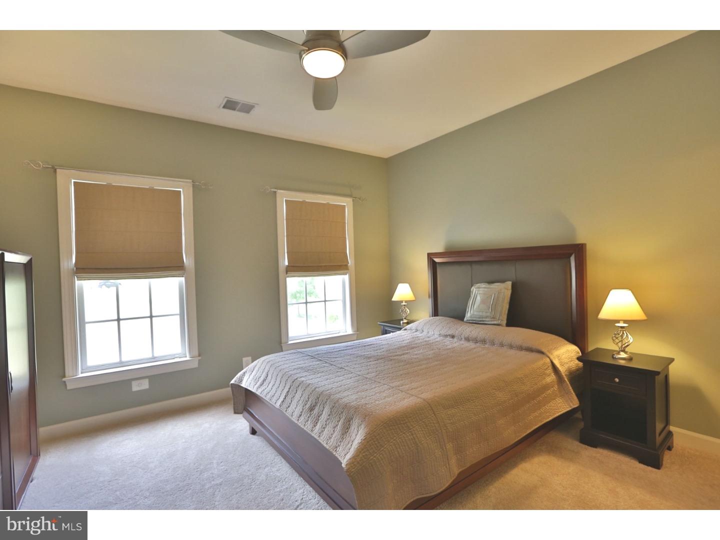 21 Schofield Road Phoenixville, PA 19460 - Photo 19 of 25 Bedroom 2