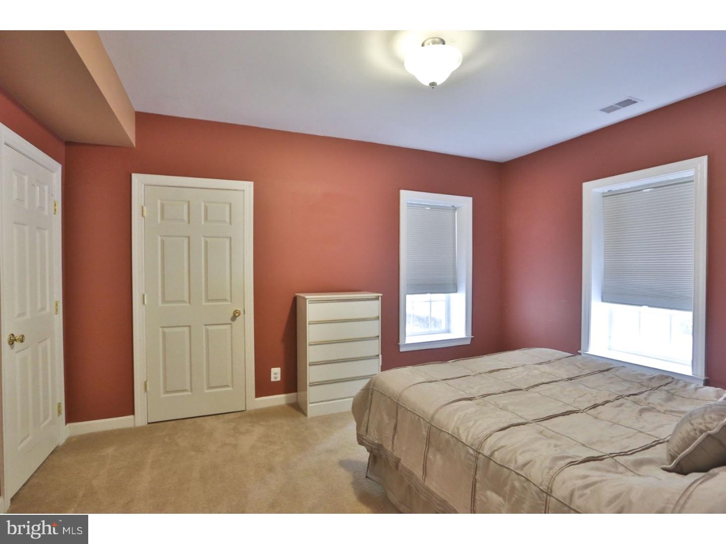 21 Schofield Road Phoenixville, PA 19460 - Photo 24 of 25 Bedroom 5