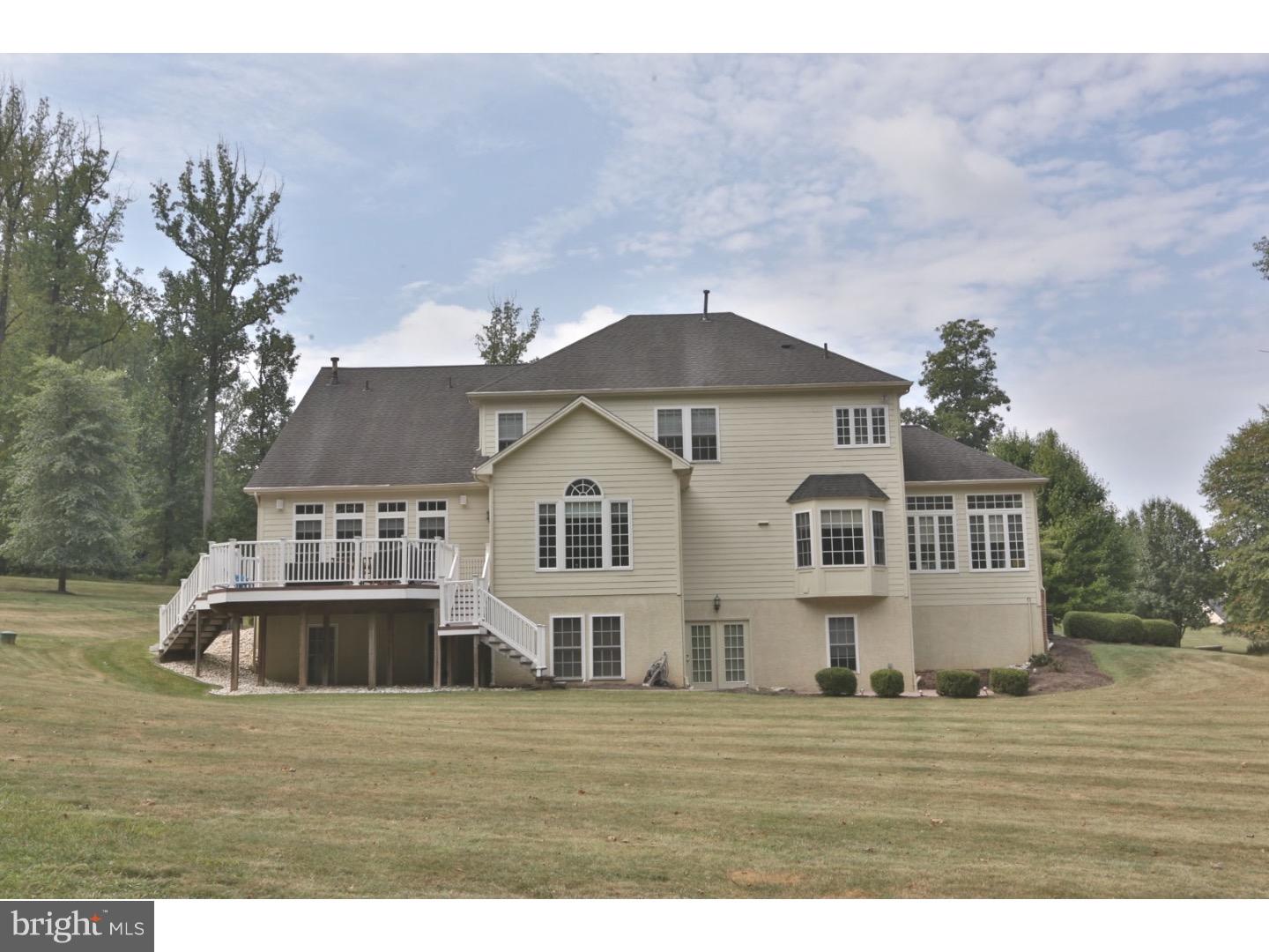21 Schofield Road Phoenixville, PA 19460 - Photo 25 of 25 Gallery Image 25