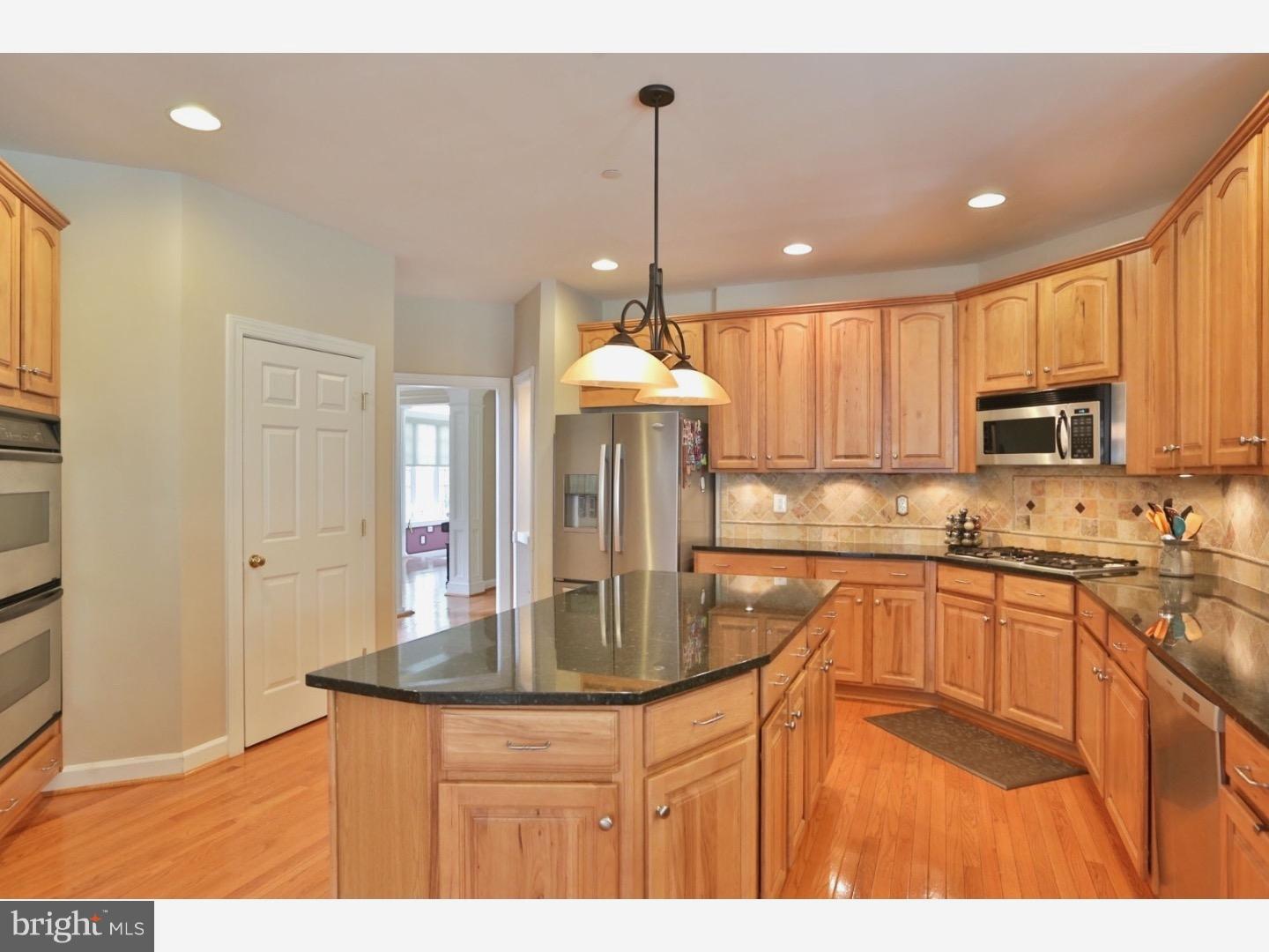 21 Schofield Road Phoenixville, PA 19460 - Photo 6 of 25 Kitchen