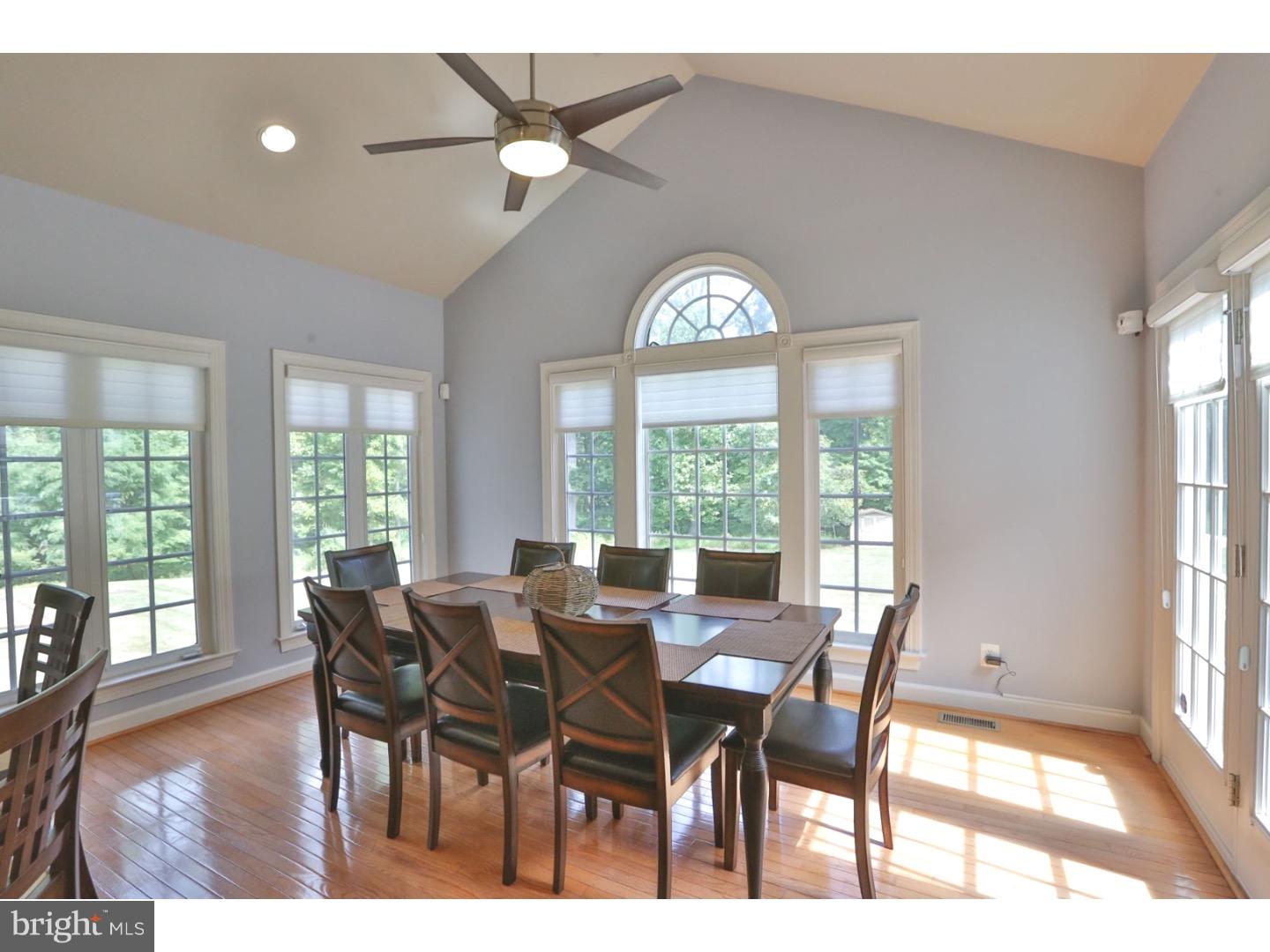 21 Schofield Road Phoenixville, PA 19460 - Photo 8 of 25 Sun Room