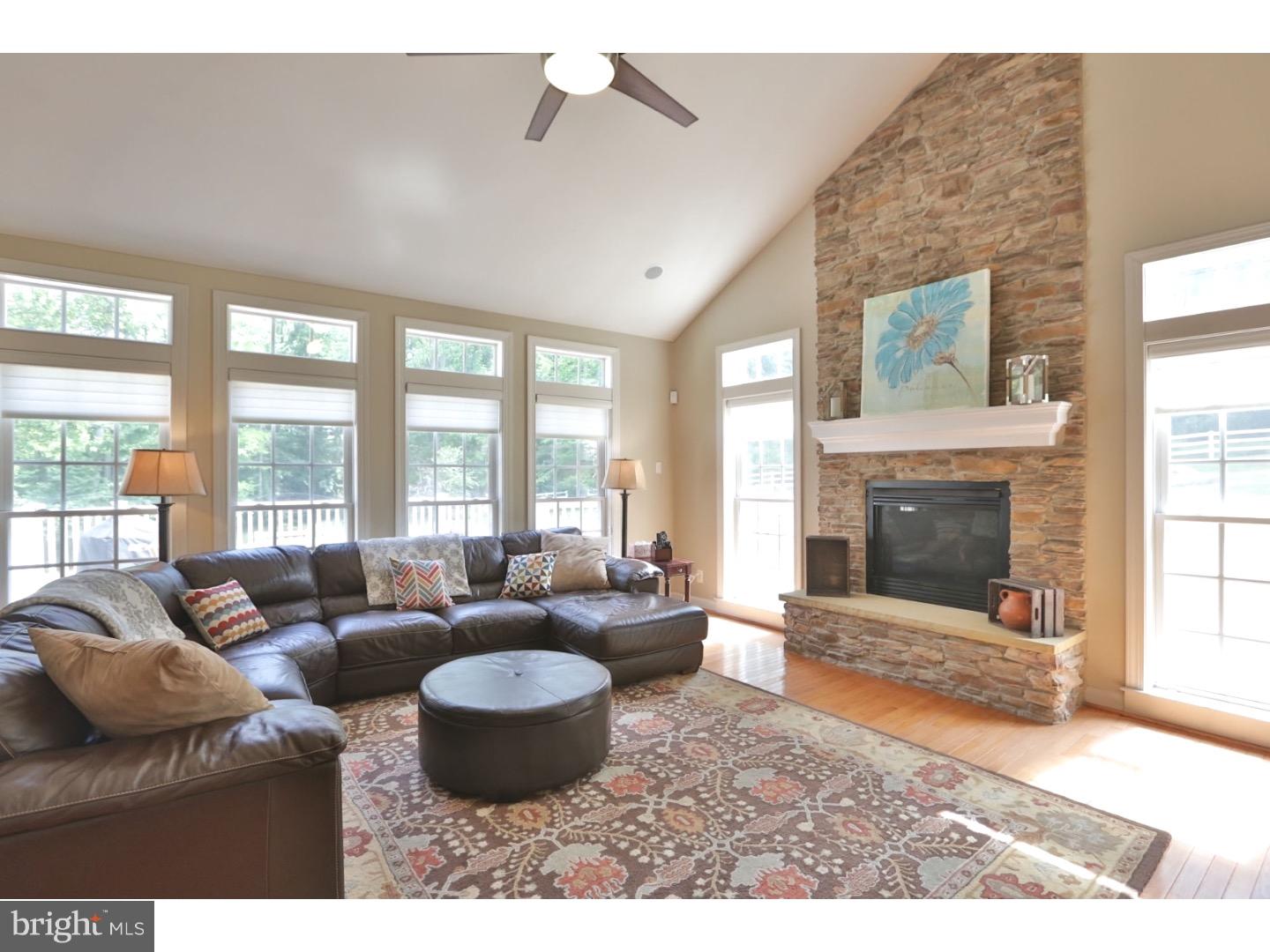 21 Schofield Road Phoenixville, PA 19460 - Photo 9 of 25 Family Room
