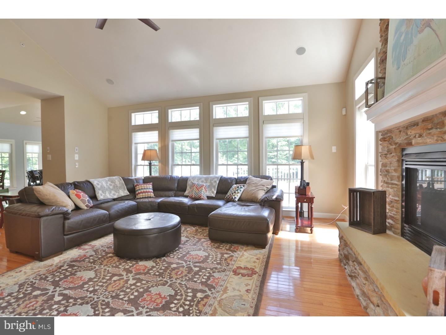21 Schofield Road Phoenixville, PA 19460 - Photo 10 of 25 Family Room
