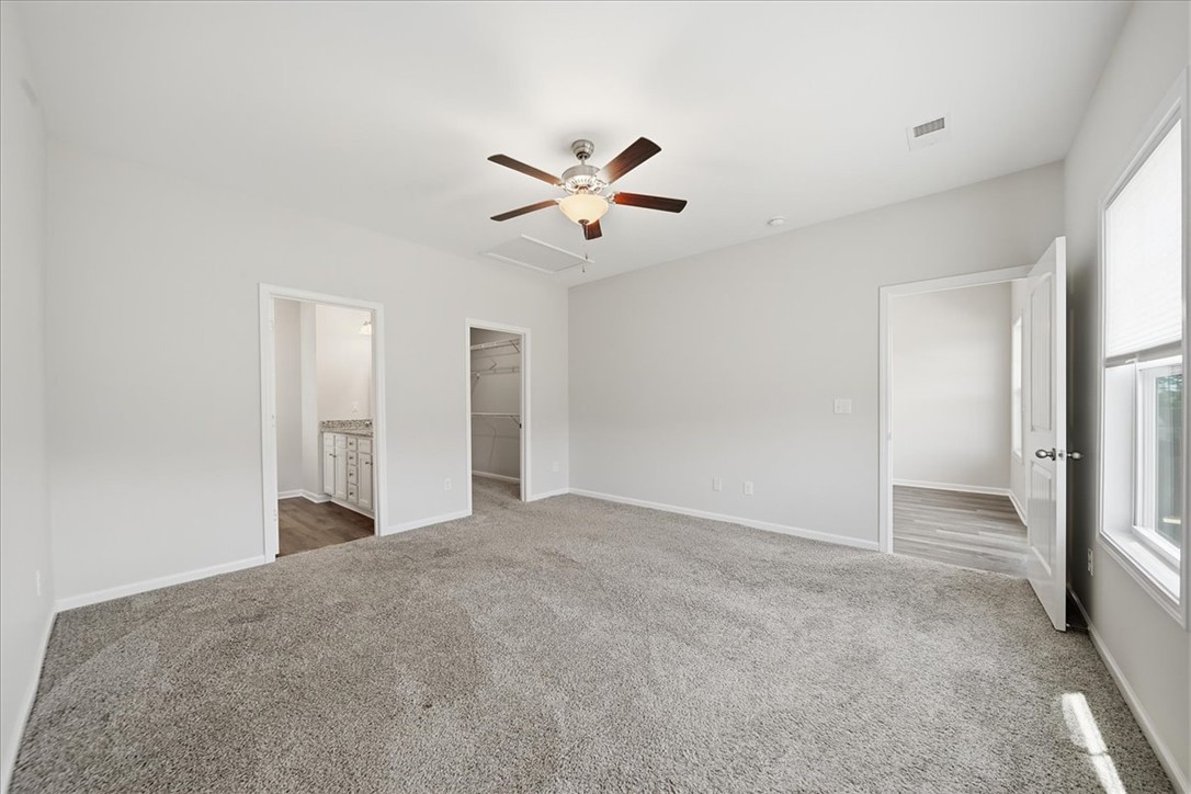 117 Weaver Way Pendleton, SC 29670 - Photo 16 of 33