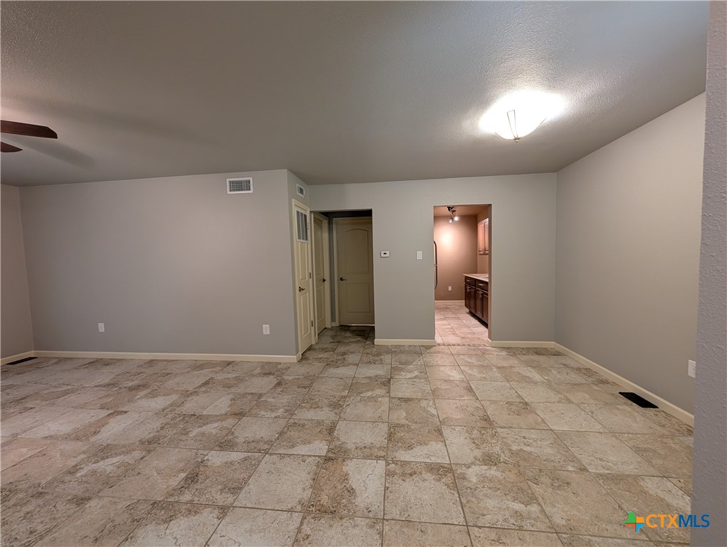 551 Terminal Loop Road, Unit D5 McQueeney, TX 78123 - Photo 10 of 44