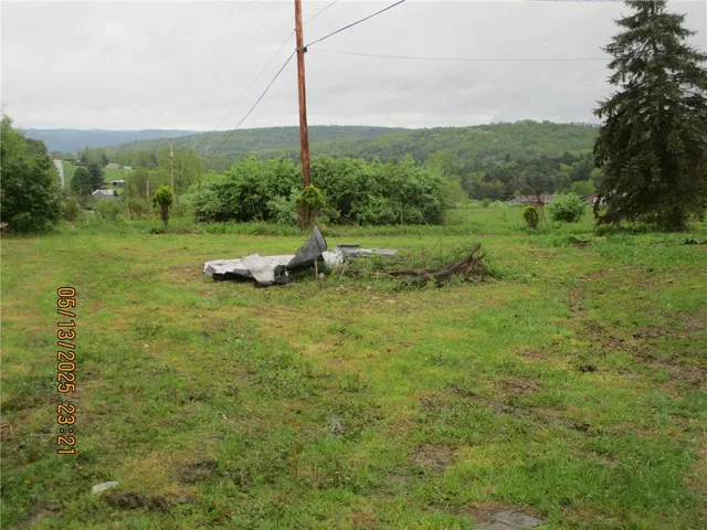 $50,000 | 877 Oak Hill Road, Barton, NY 13734