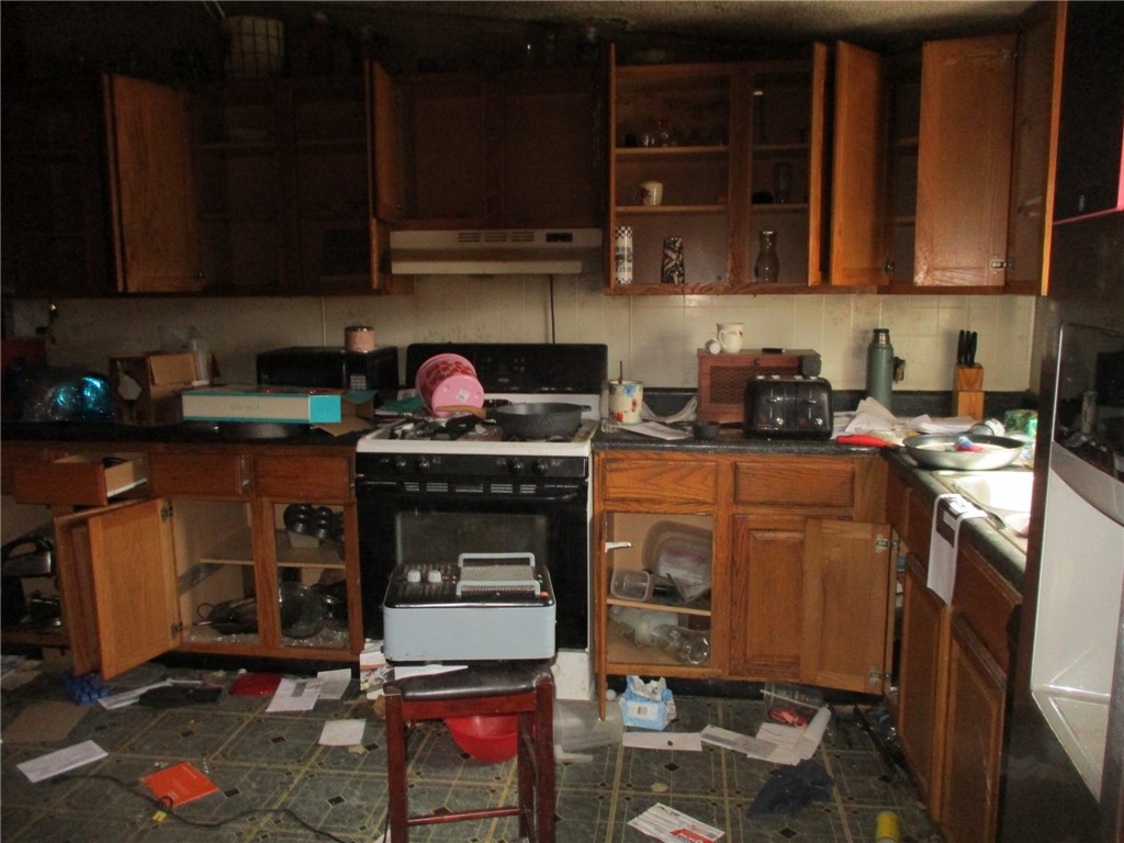 877 Oak Hill Road Barton, NY 13734 - Photo 4 of 4