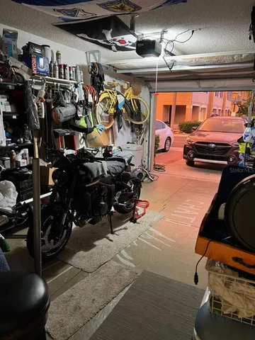 $320,000 | 8546 Edgewater Pl Boulevard, Tampa, FL 33615