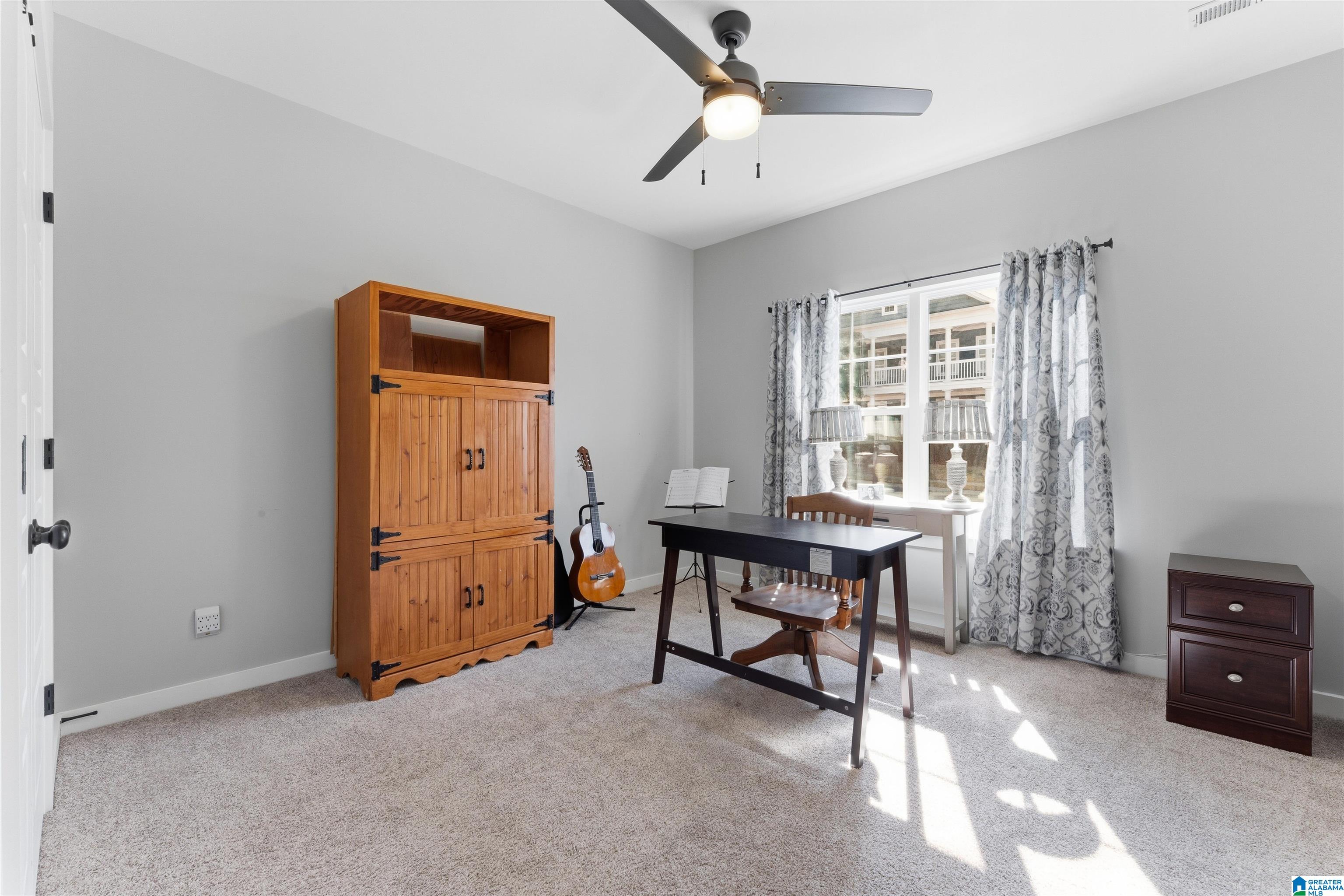 686 Rosebury Road Helena, AL 35080 - Photo 29 of 61