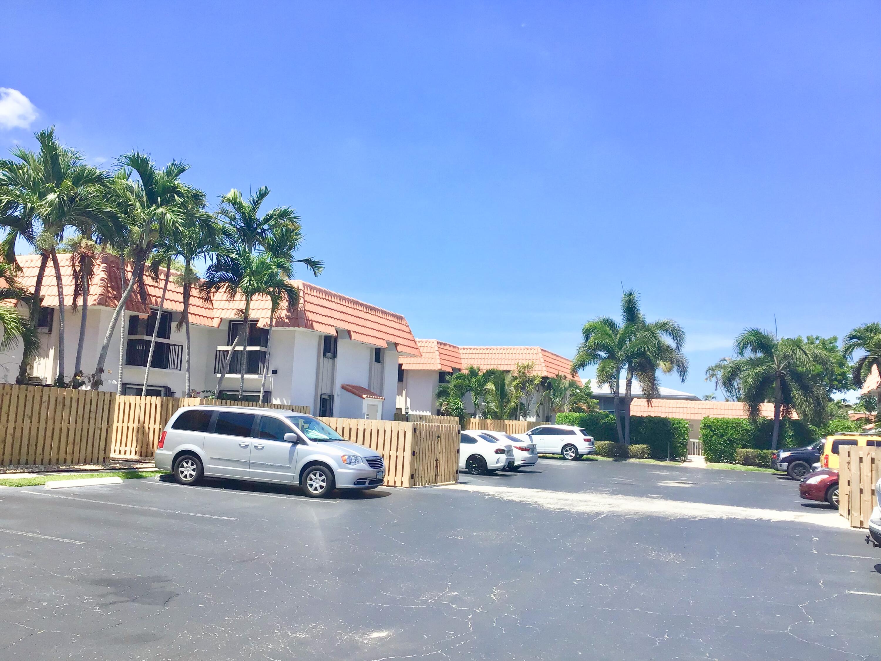 1251 South Federal Highway, Unit 113 Boca Raton, FL 33432 - Photo 32 of 32 3D5BAB8A-A7FB-48F7-8F41-0ED1132044E5