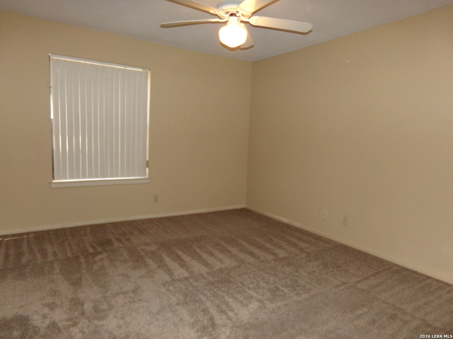13018 Heimer Road, Unit 709 San Antonio, TX 78216 - Photo 22 of 27