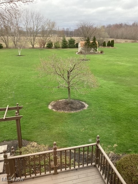 8950 Limeridge Road Ravenna, OH 44266 - Photo 20 of 20 Gallery Image 20