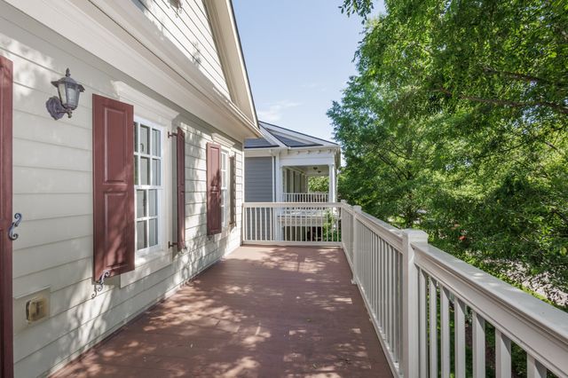 $1,225,000 | 1132 Jewell Avenue, Franklin, TN 37064