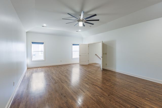 $1,225,000 | 1132 Jewell Avenue, Franklin, TN 37064