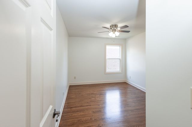 $1,225,000 | 1132 Jewell Avenue, Franklin, TN 37064