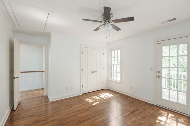 $1,225,000 | 1132 Jewell Avenue, Franklin, TN 37064