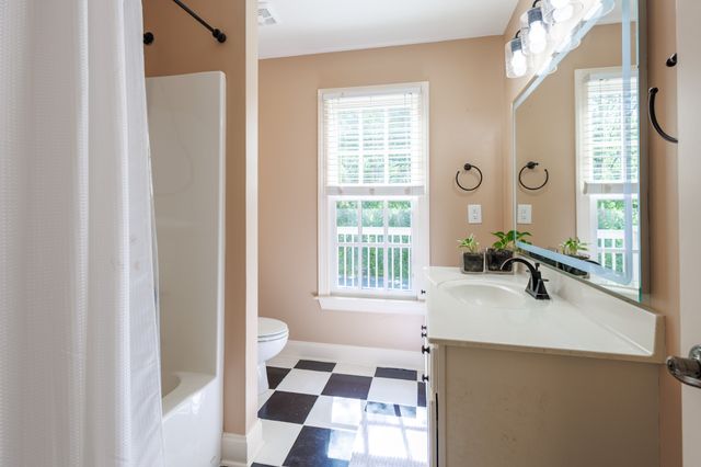 $1,225,000 | 1132 Jewell Avenue, Franklin, TN 37064