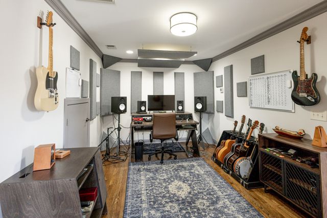 $1,225,000 | 1132 Jewell Avenue, Franklin, TN 37064