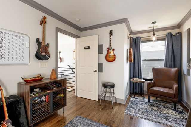 $1,225,000 | 1132 Jewell Avenue, Franklin, TN 37064