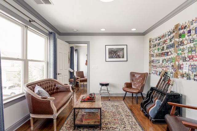 $1,225,000 | 1132 Jewell Avenue, Franklin, TN 37064