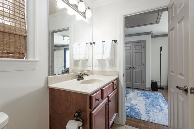 $1,225,000 | 1132 Jewell Avenue, Franklin, TN 37064