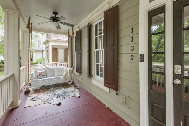 $1,225,000 | 1132 Jewell Avenue, Franklin, TN 37064