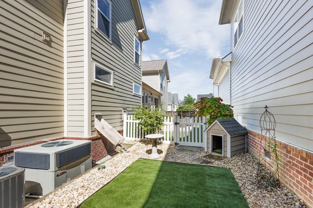 $1,225,000 | 1132 Jewell Avenue, Franklin, TN 37064