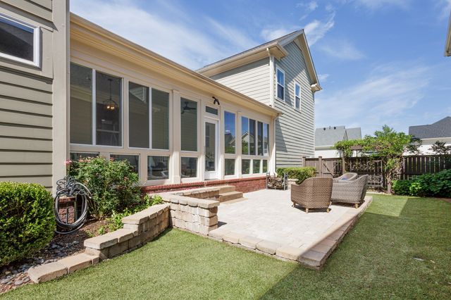 $1,225,000 | 1132 Jewell Avenue, Franklin, TN 37064