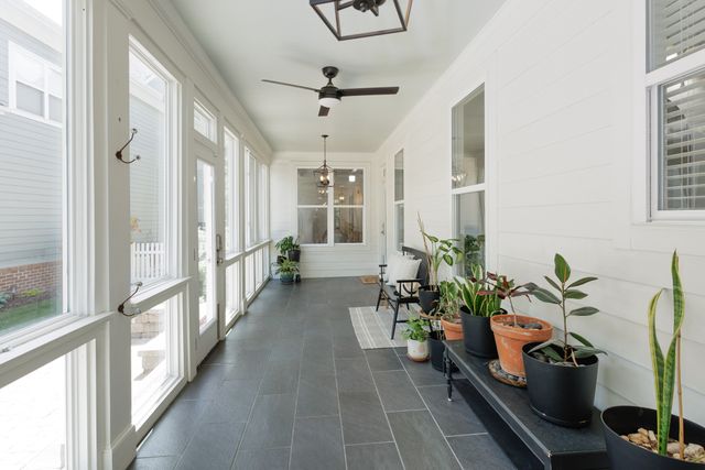 $1,225,000 | 1132 Jewell Avenue, Franklin, TN 37064