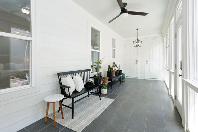 $1,225,000 | 1132 Jewell Avenue, Franklin, TN 37064