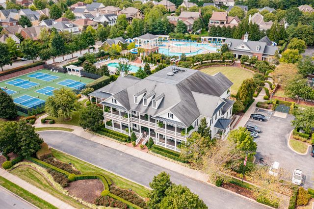 $1,225,000 | 1132 Jewell Avenue, Franklin, TN 37064