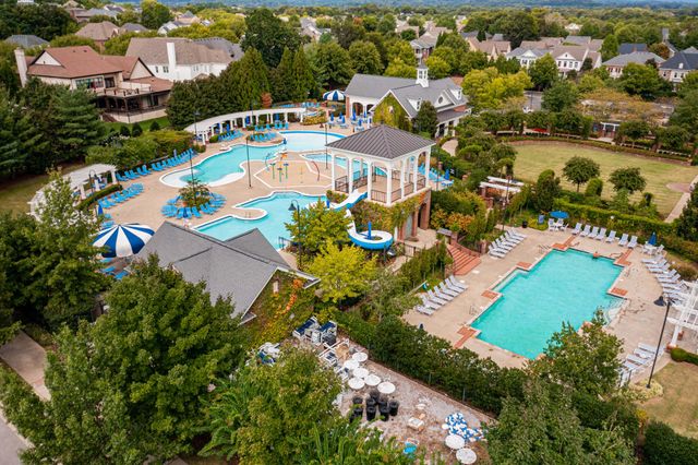 $1,225,000 | 1132 Jewell Avenue, Franklin, TN 37064